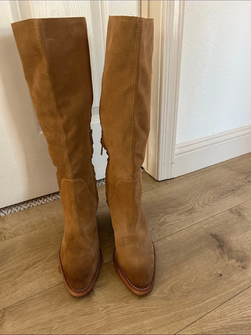 Sam Edelman new no